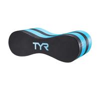 TYR Junior Pull Float