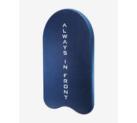 Tyr Classic Kickboard Blue 51x29 cm