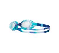 TYR Kids Swimple Swim Goggle