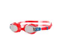 TYR Kids Swimple Swim Goggle