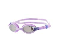 TYR Kids Swimple Swim Goggle