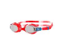 TYR Kids Swimple Swim Goggle