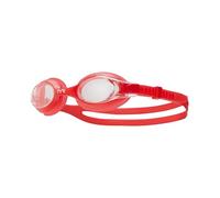 TYR Kids Swimple Swim Goggle