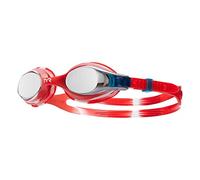 TYR Kids Swimple Swim Goggle
