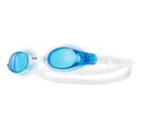 TYR Kids Swimple Swim Goggle Blue