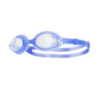 TYR Kids Swimple Swim Goggle