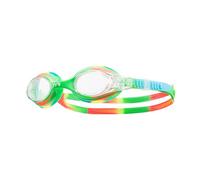 TYR Kids Swimple Swim Goggle (Pack of 2)