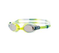 TYR Kids Swimple Swim Goggle