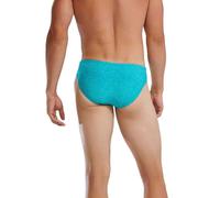 Tyr Lapped Swimming Brief