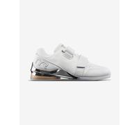 TYR Lifter Force Elite Carbon white silver shoes - 44