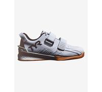 Tyr L-2 Lifter Weightlifting Shoes White EU 45 1/2