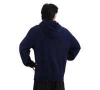 Tyr Logo Hoodie