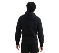 Tyr Logo Hoodie