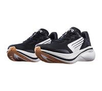Tyr Maverick V1 Rnr Running Shoes Black EU 36 Woman