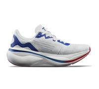 Tyr Maverick V1 Runner Mens | Red/white/blue - Red / 12 / Standard