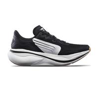 Tyr Maverick V1 Runner Womens | White/black Gum - Black / 8.5 / Standard