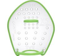 Tyr Catalyst Stroke Swimming Paddles