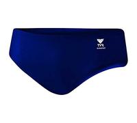 Tyr Durafast Elite Solid Racer Swimming Brief