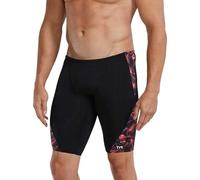 TYR Mens Energia Blade Splice Jammer