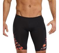TYR Men's Triadic Durafast Elite Jammer Swim Briefs (Pack of 1)