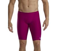 TYR Men's Tyreco Jammer Swimsuit Magenta
