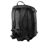 Tyr Mission Training Backpack 39l