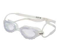 TYR Nest Pro Nano Goggle Clear