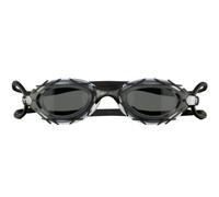 TYR Nest Pro Nano Goggle Smoke