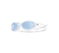 TYR Nest Pro Performance Goggle (Blue)