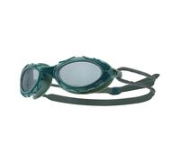 TYR Nest Pro Swim Goggles