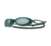 TYR Nest Pro Swim Goggles