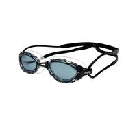 Tyr Nest Pro Swimming Goggles - Smoke