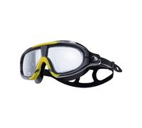 TYR Orion swim mask adult fit