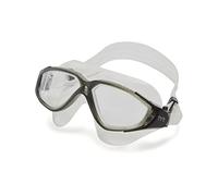 TYR rogue swim mask adult fit