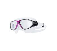 TYR rogue swim mask women's fit