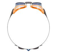 Tyr Socket Rockets 2.0 Mirror Swimming Goggles