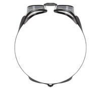 TYR Adult Socket Rocket 2.0 Swim Goggles