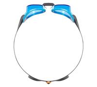 Tyr Socket Rockets 2.0 Swimming Goggles