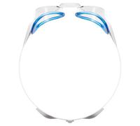Tyr Socket Rockets 2.0 Swimming Goggles