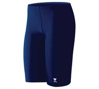 Tyr Solid Jammer