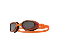TYR SPEC OPS 2.0 POLARIZ SMK/FL ORG LGSPL2P
