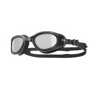 TYR Special Ops 2.0 Mirrored Adult Fit Swim Goggle
