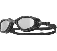 TYR Special Ops 2.0 Mirrored Adult Fit Swim Goggle