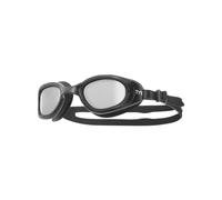 Tyr Special Ops 2.0 Mirror Swimming Goggles