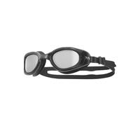 TYR Special Ops 2.0 Mirrored Adult Fit Swim Goggle