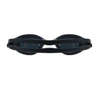Tyr Swim Goggles Special Ops 2.0 Polarized Adult Fit Black