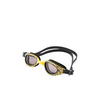 TYR Special Ops 2 Small Polarized Cheetah Goggle