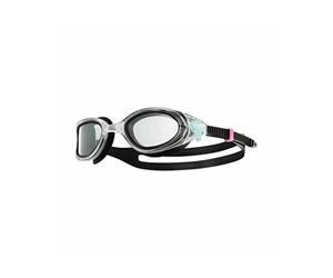TYR SPECIAL OPS 3.0 FEMME TRANSITION