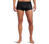 TYR SPMT2A134 Poly Mesh Trainer Black 34