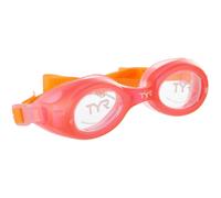 TYR SPORT Aqua Blaze Kids Goggle